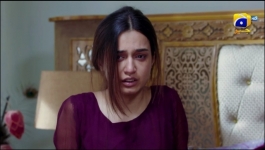 Pyari Nimmo - Episode 23 - 3rd October 2023